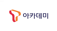 sk t아카데미